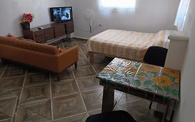 Los Arcos Terraza Suites